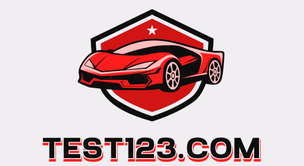 rigsmithco.com